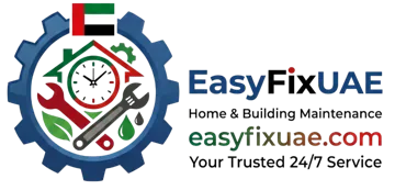 EasyFix UAE
